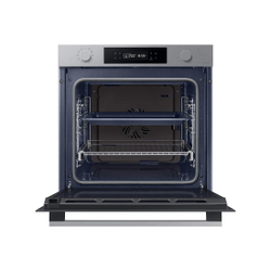 Духовой шкаф Samsung NV7B4125ZAS/WT