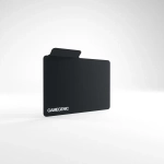 Коробочка для карт Gamegenic - Side Holder 80+ Black