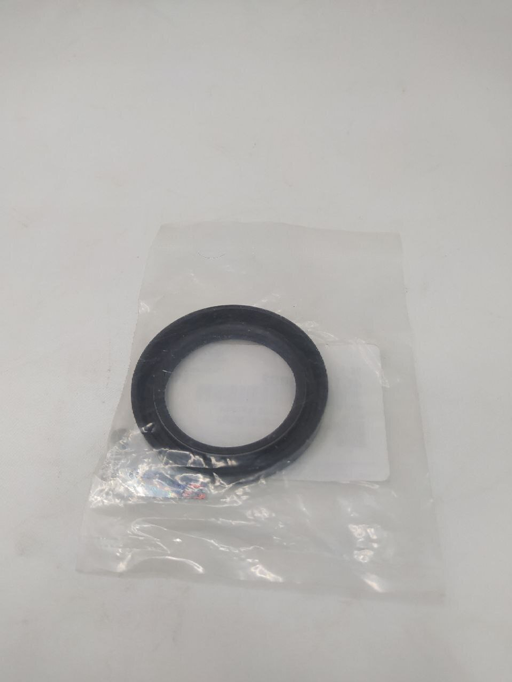 Сальник первичного вала АКПП 4613136002 для Hyundai, Kia