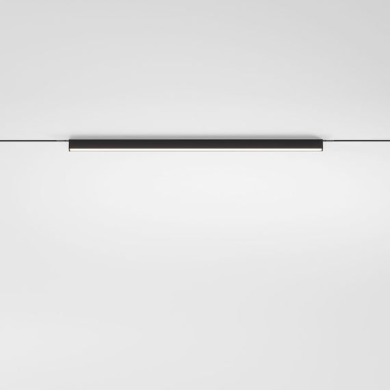 Трековый светильник Elektrostandard 85171/01 a065653