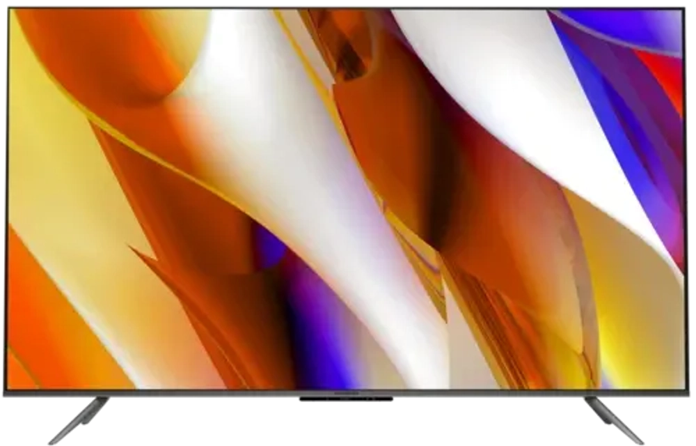 Телевизор 75" Skyworth 75G66G