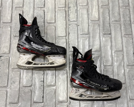 Bauer vapor 2x pro JR 3D (EUR 36)