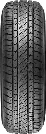 Lassa Competus H/L 245/70 R16 111H XL