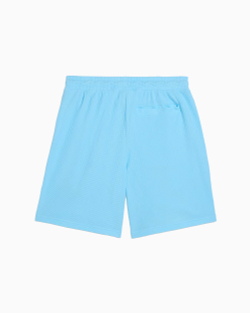 Шорты Puma Wardrobe ESS Shorts