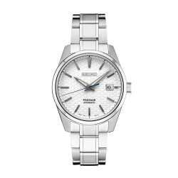 Seiko SPB165J1