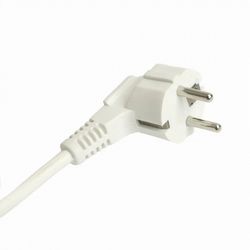 Удлинитель с выключателем Stekker Home 49353