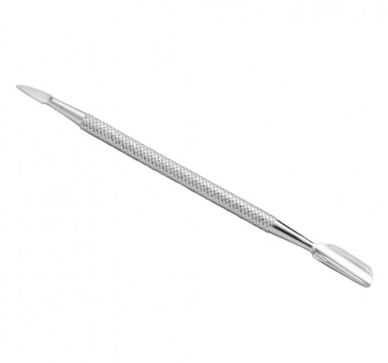 Шабер (пушер) Yoko Y SI 022