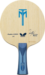 Butterfly Timo Boll ALC (Japan)