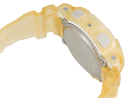 Часы Casio GMA-S140NC-7AER