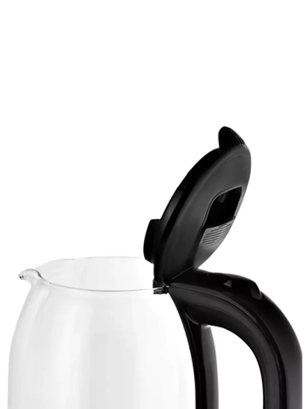 Чайник VITEK VT-7092