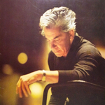 Herbert von Karajan / Schonberg - Berg - Webern (4LP)