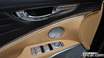 Kia The K9 (Quoris/K900) 3.3 GDI AWD (04.2021)