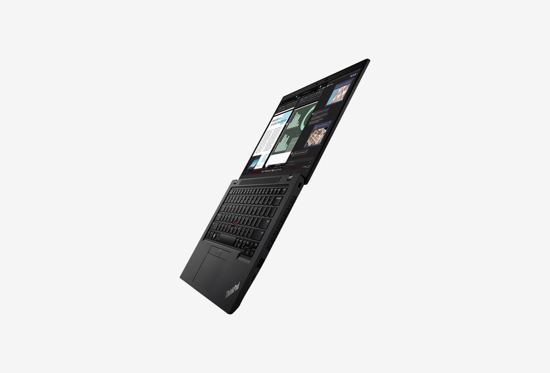 21H2A13BCD-Win11P_04251223120103