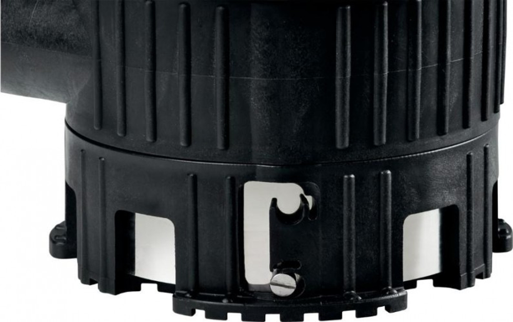 Насос дренажный METABO TPS 16000 S Combi  комбинированный 0251600000