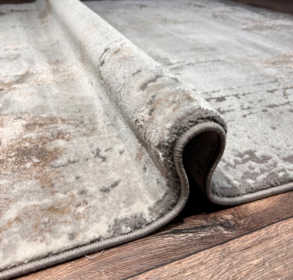 Amiral 23453 GREY \ BEIGE Прямой