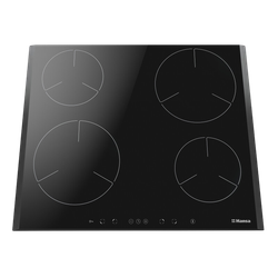 Индукционная панель Hansa BHI68077