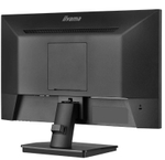 Монитор 21,5" Iiyama ProLite XU2293HSU-B7