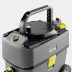 Karcher T 15/1 Adv пылесос сухой уборки 1.355-304.0
