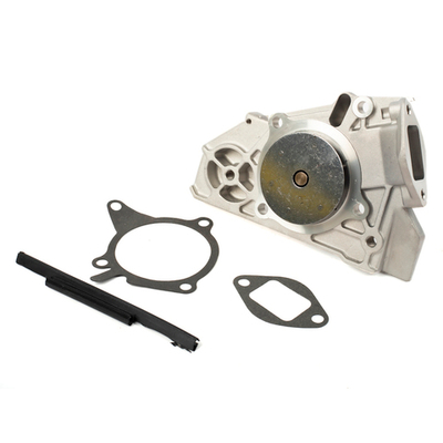 Помпа, водяной насос KIA Spectra GANZ GIF02038