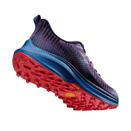 Кроссовки 361 FUTURA женские фото 3