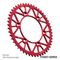 JTA897.50RED