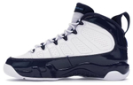 Кроссовки Jordan Air Jordan 9 Retro Unc 2019