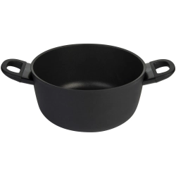 Ballarini Кастрюля Avola 24 см 4,8 л с крышкой