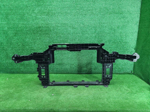 Телевизор Changan CS55PLUS (2021-н.в.)