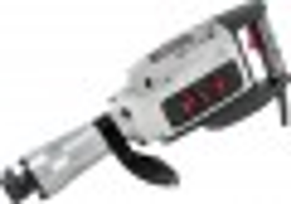 Молот ударный сетевой P.I.T. GSH65-C1 мастер GSH65-C1 (нов. диз)