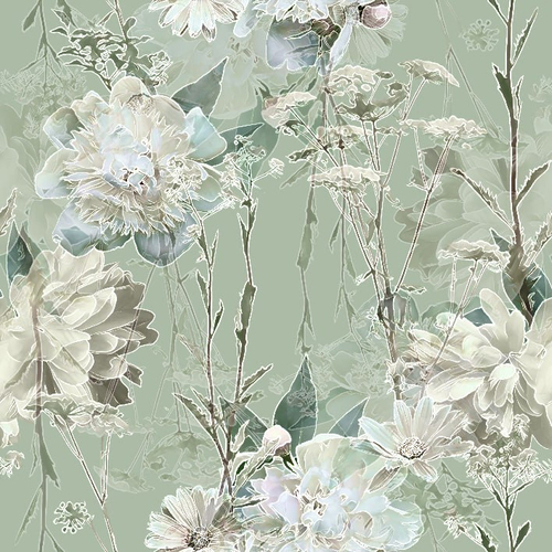 Дизайнерские папка 2 №17 Фотообои и Фрески