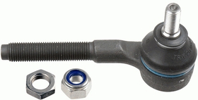 LEMFÃRDER - 1479901-LMI - Tie Rod End - Na nasem stanju artikl proizvodaca LMI.