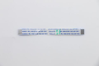 Шлейф тачпада для ноутбука Lenovo ideapad S300/M30-70 (90201494), оригинал