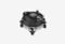 ACALP00041A_0126613103019