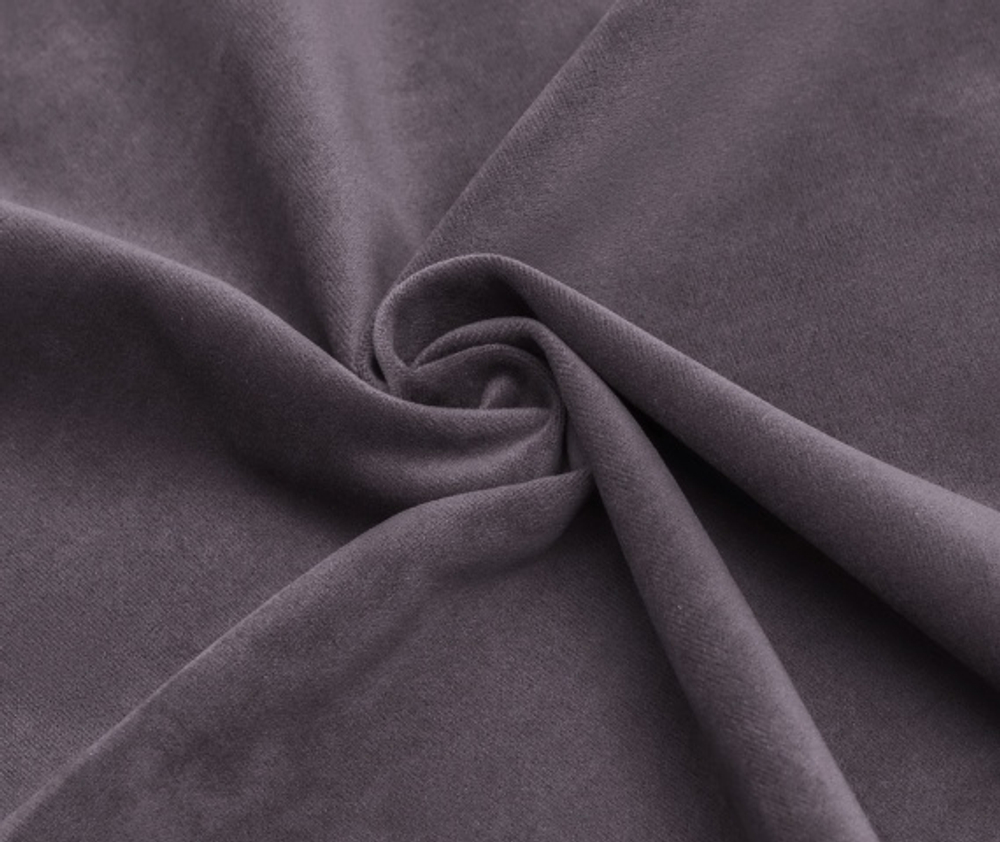 Финка Клик-кляк диван  2 кат. Velutto 19 / Velutto 19 Союз-Мебель