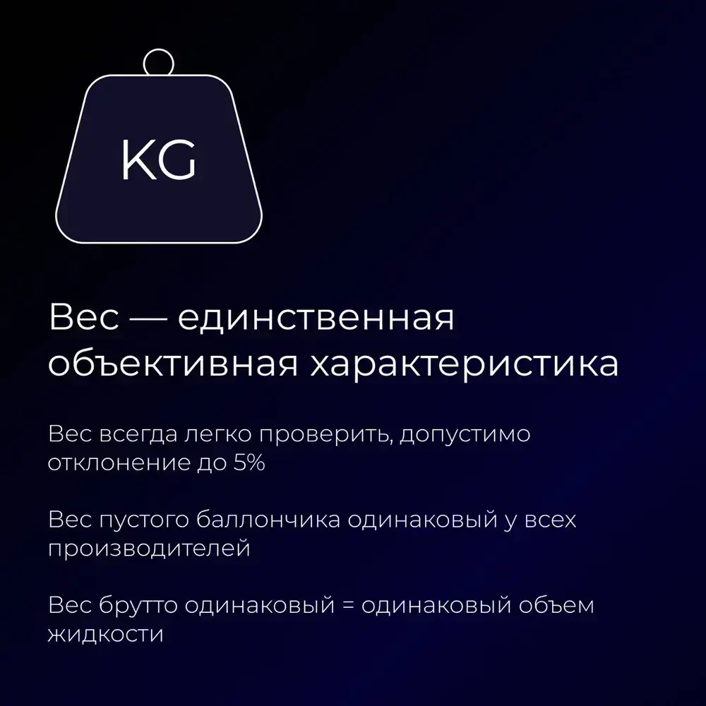 RAL 1013 Жемчужно-белый акриловая краска аэрозольный баллончик 520 мл Gamma Paint
