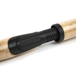 Удочка зимняя Hitfish Ice Sudak Tele 60XH (60см)