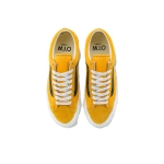 Кеды Vans Old Skool 'Citrus Yellow' VN000S52CTR