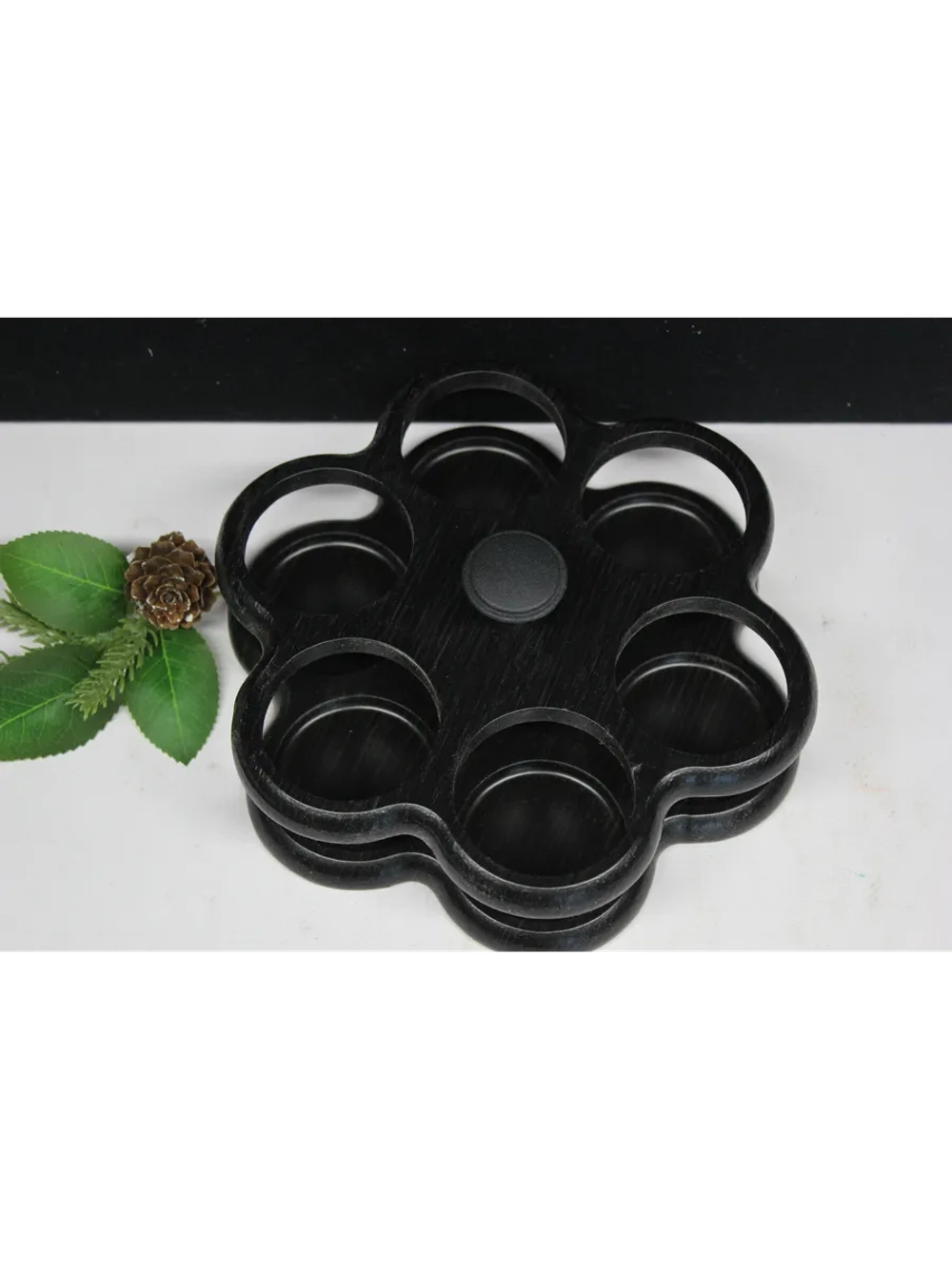 Мини-бар "Ромашка"