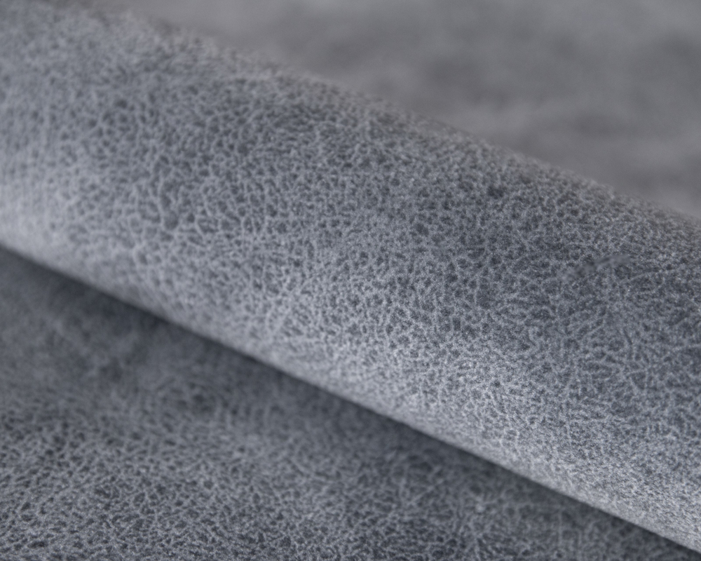 Велюр Kengoo ash (Кенгу аш)