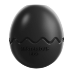 Игрушка для собак Mysterious Egg (Волшебное яйцо)