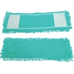 Насадка для швабры из микрофибры MopM4-H Лапша