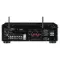 Pioneer SX-N30AE-S Silver