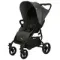 Прогулочная коляска Valco Baby Snap 4 Flatt Matt / Dove Grey