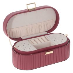 GAEM Шкатулка для украшений, L23 W11,5 H9 см