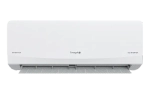Тепловой насос Energolux Winterthur HP SAS09EW1-AI/SAU09EW1-AI