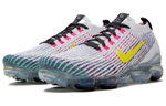 Кроссовки Nike Air Vapormax 3.0 Dynamic Yellow