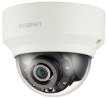 Видеокамера IP Wisenet XND-6020RP