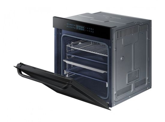Электрический духовой шкаф Samsung NV75N7546RB