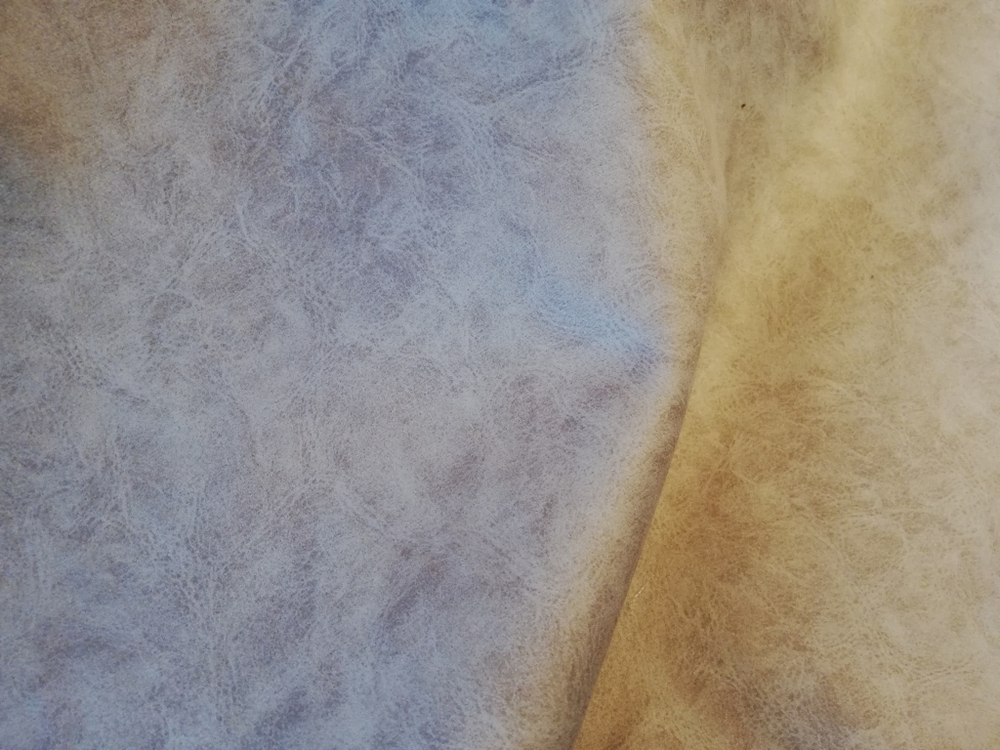 Велюр Camel smoke beige (Кемел смоук бейж) 1