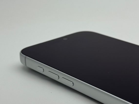 iPhone 17 Pro Max 256Gb Silver 1SIM